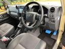 2025 Toyota Land Cruiser 70 3DA-GDJ76W (UW-6a6eb4813af19)[26]