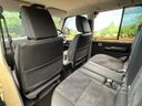 2025 Toyota Land Cruiser 70 3DA-GDJ76W (UW-6a6eb4813af19)[23]