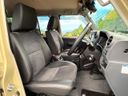 2025 Toyota Land Cruiser 70 3DA-GDJ76W (UW-6a6eb4813af19)[27]