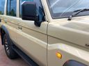 2025 Toyota Land Cruiser 70 3DA-GDJ76W (UW-6a6eb4813af19)[10]