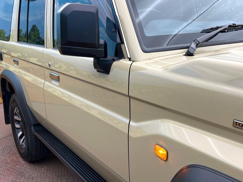 2025 Toyota Land Cruiser 70 3DA-GDJ76W (UW-6a6eb4813af19)[10]