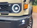 2025 Toyota Land Cruiser 70 3DA-GDJ76W (UW-6a6eb4813af19)[13]