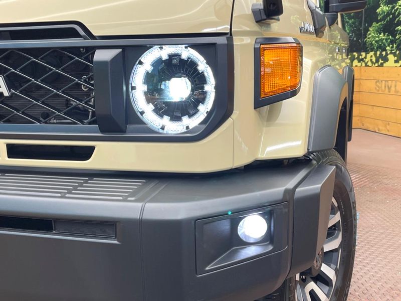 2025 Toyota Land Cruiser 70 3DA-GDJ76W (UW-6a6eb4813af19)[13]