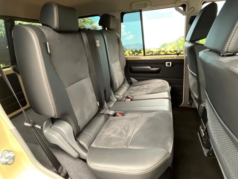 2025 Toyota Land Cruiser 70 3DA-GDJ76W (UW-6a6eb4813af19)[25]