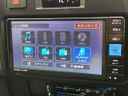 2025 Toyota Land Cruiser 70 3DA-GDJ76W (UW-6a6eb4813af19)[8]