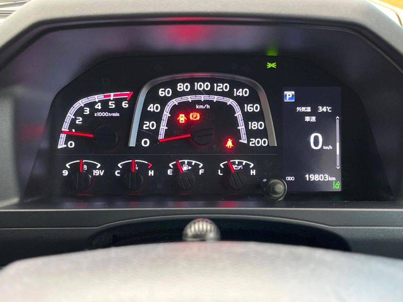2025 Toyota Land Cruiser 70 3DA-GDJ76W (UW-6a6eb4813af19)[5]