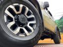 2025 Toyota Land Cruiser 70 3DA-GDJ76W (UW-6a6eb4813af19)[14]