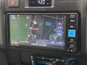 2025 Toyota Land Cruiser 70 3DA-GDJ76W (UW-6a6eb4813af19)[6]