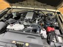 2025 Toyota Land Cruiser 70 3DA-GDJ76W (UW-6a6eb4813af19)[12]