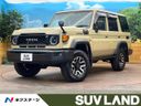 2025 Toyota Land Cruiser 70 3DA-GDJ76W (UW-6a6eb4813af19)[3]