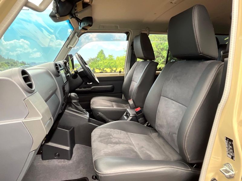 2025 Toyota Land Cruiser 70 3DA-GDJ76W (UW-6a6eb4813af19)[20]
