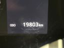 2025 Toyota Land Cruiser 70 3DA-GDJ76W (UW-6a6eb4813af19)[2]
