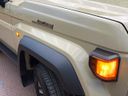 2025 Toyota Land Cruiser 70 3DA-GDJ76W (UW-6a6eb4813af19)[11]