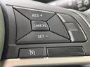 2017 Nissan Serena DAA-GFC27 (UW-6a6eb48630141)[25]