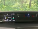 2017 Nissan Serena DAA-GFC27 (UW-6a6eb48630141)[29]