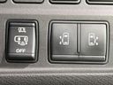 2017 Nissan Serena DAA-GFC27 (UW-6a6eb48630141)[22]