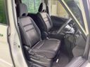 2017 Nissan Serena DAA-GFC27 (UW-6a6eb48630141)[6]