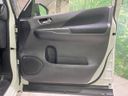 2017 Nissan Serena DAA-GFC27 (UW-6a6eb48630141)[17]