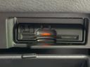 2017 Nissan Serena DAA-GFC27 (UW-6a6eb48630141)[23]