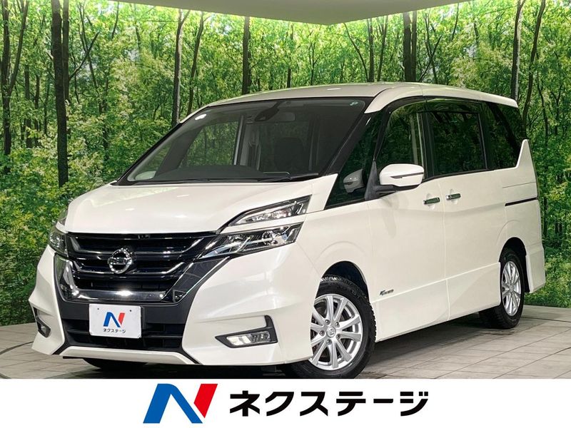 2017 Nissan Serena DAA-GFC27 (UW-6a6eb48630141)[3]