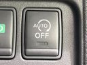 2017 Nissan Serena DAA-GFC27 (UW-6a6eb48630141)[21]