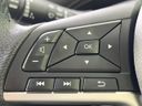 2017 Nissan Serena DAA-GFC27 (UW-6a6eb48630141)[24]