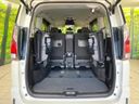 2017 Nissan Serena DAA-GFC27 (UW-6a6eb48677b8d)[17]