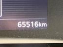 2017 Nissan Serena DAA-GFC27 (UW-6a6eb48677b8d)[2]