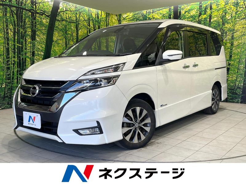 2017 Nissan Serena DAA-GFC27 (UW-6a6eb48677b8d)[3]