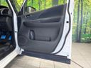 2017 Nissan Serena DAA-GFC27 (UW-6a6eb48677b8d)[5]