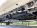 2017 Nissan Serena DAA-GFC27 (UW-6a6eb48677b8d)[7]