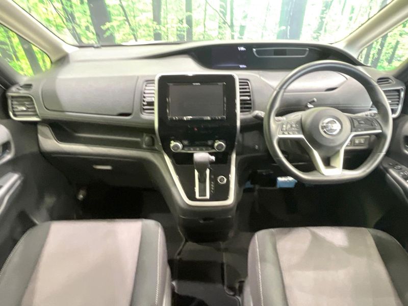 2017 Nissan Serena DAA-GFC27 (UW-6a6eb48677b8d)[26]