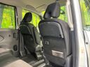 2017 Nissan Serena DAA-GFC27 (UW-6a6eb48677b8d)[19]