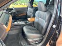 2022 Mitsubishi OUTLANDER PHEV 5LA-GN0W (UW-6a6eb498da708)[26]
