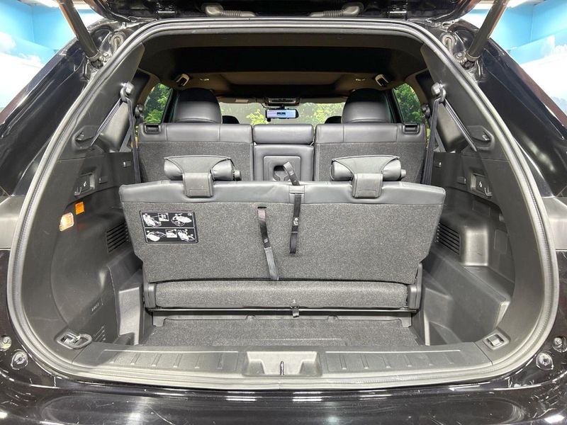 2022 Mitsubishi OUTLANDER PHEV 5LA-GN0W (UW-6a6eb498da708)[28]