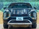 2022 Mitsubishi OUTLANDER PHEV 5LA-GN0W (UW-6a6eb498da708)[18]