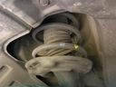 2022 Mitsubishi OUTLANDER PHEV 5LA-GN0W (UW-6a6eb498da708)[7]