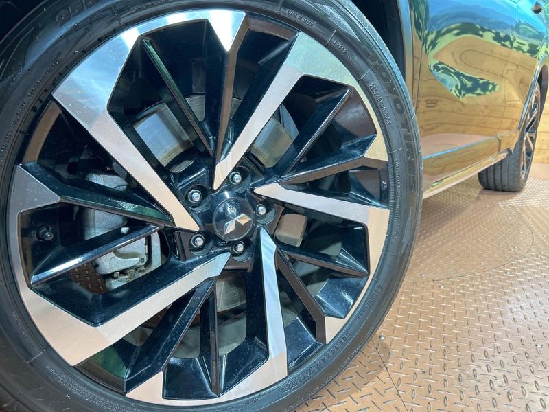 2022 Mitsubishi OUTLANDER PHEV 5LA-GN0W (UW-6a6eb498da708)[6]
