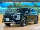 2022 Mitsubishi OUTLANDER PHEV 5LA-GN0W (UW-6a6eb498da708)[11]