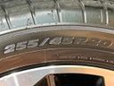 2022 Mitsubishi OUTLANDER PHEV 5LA-GN0W (UW-6a6eb498da708)[10]