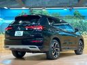2022 Mitsubishi OUTLANDER PHEV 5LA-GN0W (UW-6a6eb498da708)[15]
