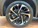 2022 Mitsubishi OUTLANDER PHEV 5LA-GN0W (UW-6a6eb498da708)[9]