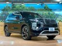 2022 Mitsubishi OUTLANDER PHEV 5LA-GN0W (UW-6a6eb498da708)[17]