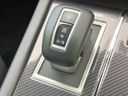 2022 Mitsubishi OUTLANDER PHEV 5LA-GN0W (UW-6a6eb499122a9)[22]