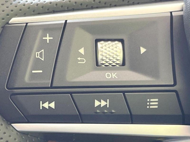 2022 Mitsubishi OUTLANDER PHEV 5LA-GN0W (UW-6a6eb499122a9)[15]