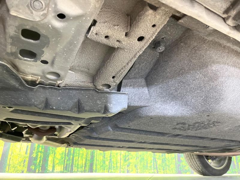 2022 Mitsubishi OUTLANDER PHEV 5LA-GN0W (UW-6a6eb499122a9)[5]