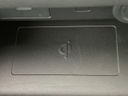 2022 Mitsubishi OUTLANDER PHEV 5LA-GN0W (UW-6a6eb499122a9)[26]