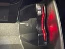 2015 Toyota FJ CRUISER CBA-GSJ15W (UW-6a6eb4a8e7333)[23]