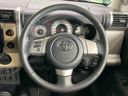 2015 Toyota FJ CRUISER CBA-GSJ15W (UW-6a6eb4a8e7333)[27]