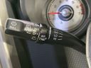 2015 Toyota FJ CRUISER CBA-GSJ15W (UW-6a6eb4a8e7333)[14]